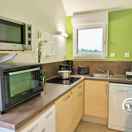 Le Bass Villiers-Charlemagne